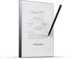 Remarkable notetaking tablet for sale  Delivered anywhere in USA 