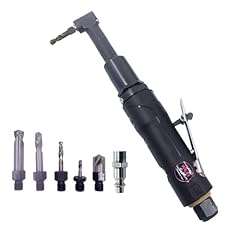 Air threaded drill for sale  Delivered anywhere in USA 