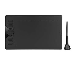 Huion hs610 tablette d'occasion  Livré partout en Belgiqu