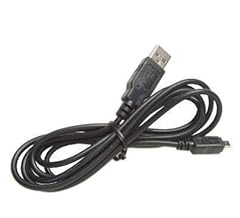 Replacement usb lead for sale  Delivered anywhere in UK