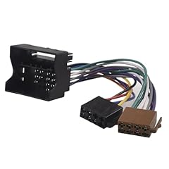 Cablaggio stereo cavo usato  Spedito ovunque in Italia 