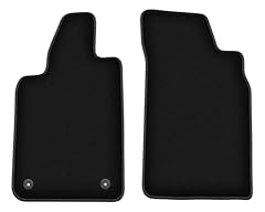 Wielganizator tapis mesure d'occasion  Livré partout en France