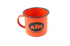 Ktm tazza since usato  Spedito ovunque in Italia 