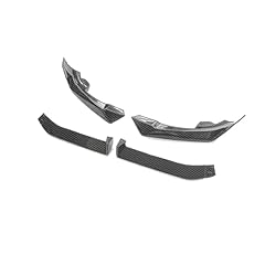 Car front bumper for sale  Delivered anywhere in UK
