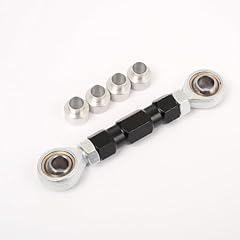 Motorcycle rear lowering for sale  Delivered anywhere in USA 