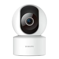 Xiaomi smart camera usato  Spedito ovunque in Italia 