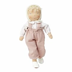 Käthe kruse waldorfpuppe gebraucht kaufen  Wird an jeden Ort in Deutschland