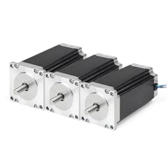 Rattmmotor motore passo usato  Spedito ovunque in Italia 