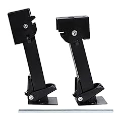 Dumble stabilizer jacks for sale  Delivered anywhere in USA 