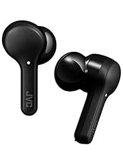 Jvc a8t auricolari usato  Spedito ovunque in Italia 