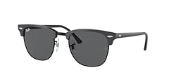 Ray ban rb3016 for sale  Delivered anywhere in USA 