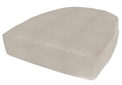 19.5 sunbrella deep for sale  Delivered anywhere in USA 