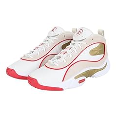 Reebok answer iii usato  Spedito ovunque in Italia 
