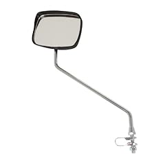 Raleigh ama135 handlebar for sale  Delivered anywhere in UK