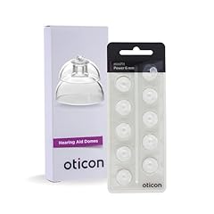 Oticon minifit power for sale  Delivered anywhere in USA 