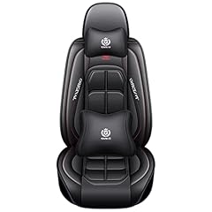 Qiozo car seat for sale  Delivered anywhere in UK