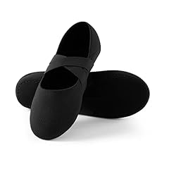 Sangeeson ballet shoes for sale  Delivered anywhere in USA 