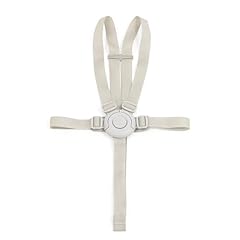 Hxeternal point harness for sale  Delivered anywhere in UK