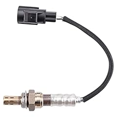 Trq oxygen sensor for sale  Delivered anywhere in USA 