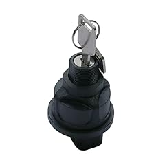 Recmod ignition switch for sale  Delivered anywhere in USA 
