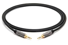 Enoaudio mogami 2893 gebraucht kaufen  Wird an jeden Ort in Deutschland