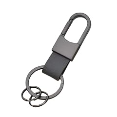 Mkwgzpgw car key for sale  Delivered anywhere in UK