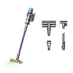 Dyson gen5detect cordless for sale  Delivered anywhere in USA 