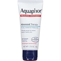 Eucerin aquaphor healing for sale  Delivered anywhere in UK