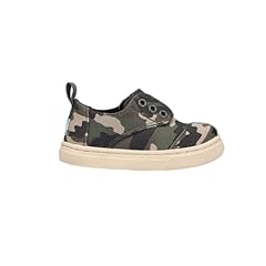 Toms cordones cupsole for sale  Delivered anywhere in USA 