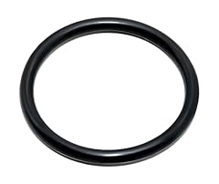 Ring 20x2 nbr gebraucht kaufen  Wird an jeden Ort in Deutschland