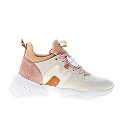 Hogan sneaker donna usato  Spedito ovunque in Italia 