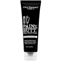 Pain butt max for sale  Delivered anywhere in USA 