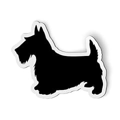 Scottie scottish terrier for sale  Delivered anywhere in USA 