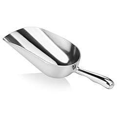 New star foodservice for sale  Delivered anywhere in USA 