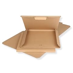 Deluxe schallplatten versandka gebraucht kaufen  Wird an jeden Ort in Deutschland
