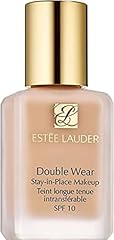 Estée lauder double for sale  Delivered anywhere in UK