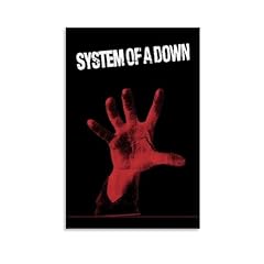 Goyeitku system canvas for sale  Delivered anywhere in USA 