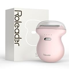 Mini womens electric for sale  Delivered anywhere in USA 