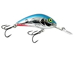 Lew salmo rattlin for sale  Delivered anywhere in USA 