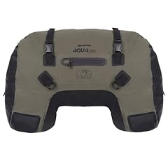 Oxford aqua waterproof for sale  Delivered anywhere in UK