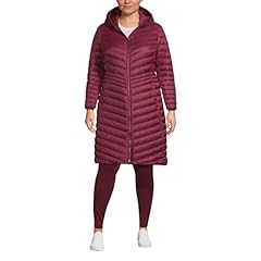 Lands end womens for sale  Delivered anywhere in UK