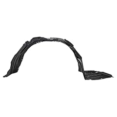 Fender liner front for sale  Delivered anywhere in USA 