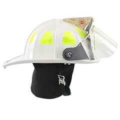 Cairns 1044 helmet for sale  Delivered anywhere in USA 