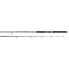 Daiwa beefstick boat for sale  Delivered anywhere in USA 