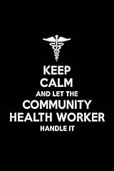 Keep calm let for sale  Delivered anywhere in UK