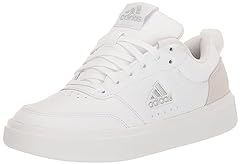 Adidas women park for sale  Delivered anywhere in USA 
