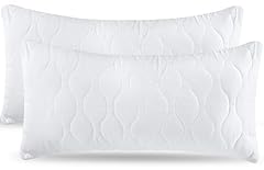 Utopia bedding kopfkissen gebraucht kaufen  Wird an jeden Ort in Deutschland