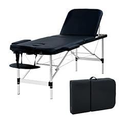 Bestmassage aluminium massage for sale  Delivered anywhere in USA 