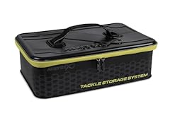Matrix eva tackle for sale  Delivered anywhere in UK