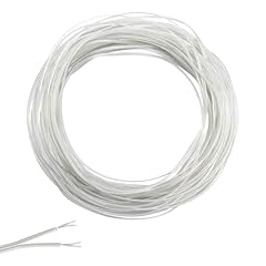 Inodiref 10m 20awg for sale  Delivered anywhere in UK